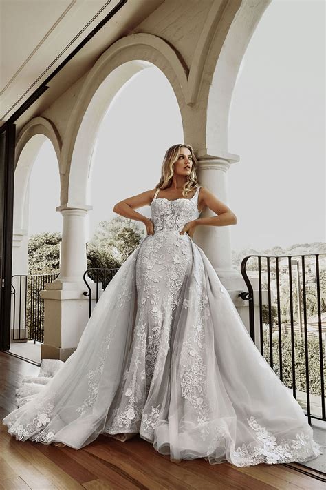 blanche bridal prices - blanche bridal price list.